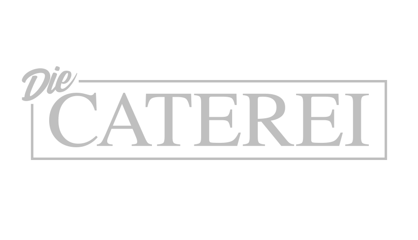 Caterei Logo